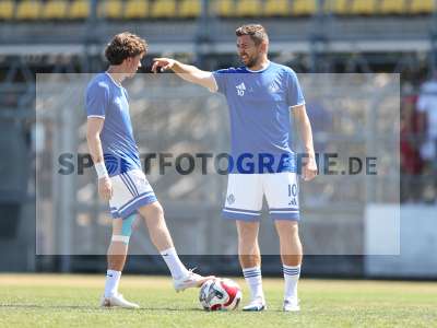 Bild-ID: 2572766