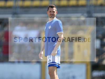Bild-ID: 2572768
