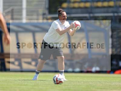 Bild-ID: 2572769
