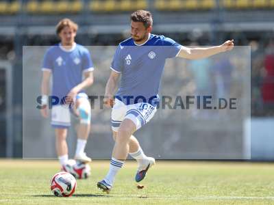 Bild-ID: 2572770