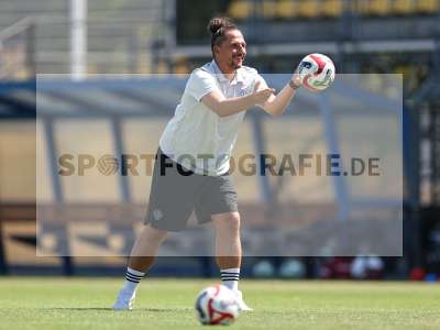 Bild-ID: 2572771