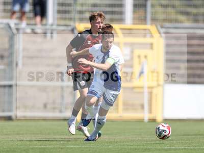 Bild-ID: 2572788