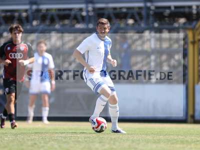 Bild-ID: 2572831