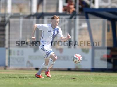 Bild-ID: 2572902