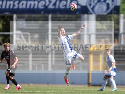 Bild-ID: 2572903