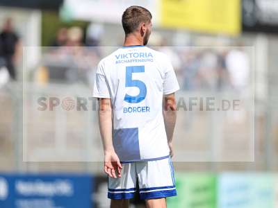Bild-ID: 2572914