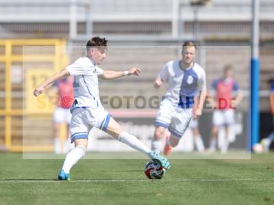Bild-ID: 2572944