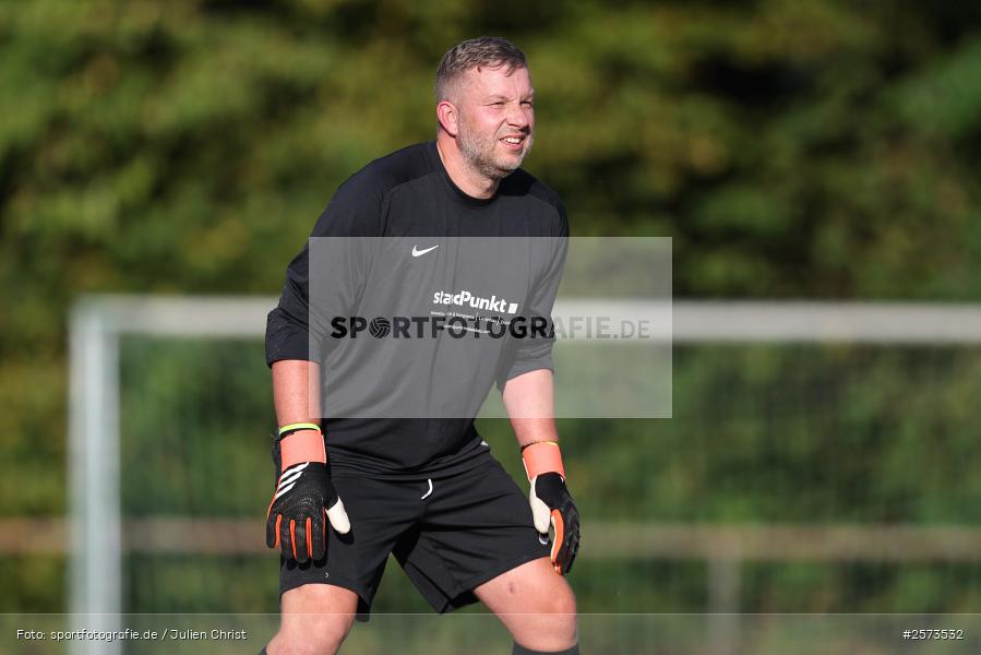 sport, SG Burgsinn, Kreispokal Würzburg, Fussball, FV Gemünden/Seifriedsburg, Burgsinn, Belle Bau Arena, BFV, 3 Runde, 12.08.2026 - Bild-ID: 2573532