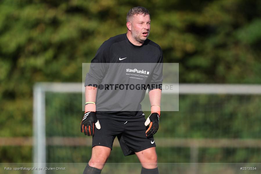 sport, SG Burgsinn, Kreispokal Würzburg, Fussball, FV Gemünden/Seifriedsburg, Burgsinn, Belle Bau Arena, BFV, 3 Runde, 12.08.2026 - Bild-ID: 2573534