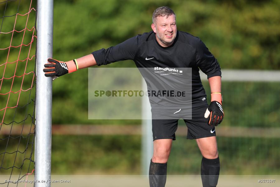sport, SG Burgsinn, Kreispokal Würzburg, Fussball, FV Gemünden/Seifriedsburg, Burgsinn, Belle Bau Arena, BFV, 3 Runde, 12.08.2026 - Bild-ID: 2573597