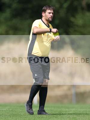 Bild-ID: 2573314