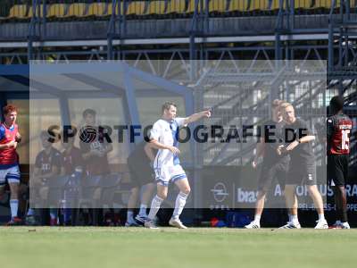 Bild-ID: 2573028
