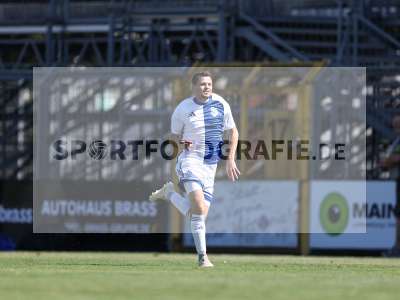 Bild-ID: 2573036