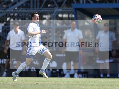 Bild-ID: 2573037