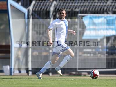 Bild-ID: 2573042