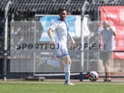 Bild-ID: 2573044