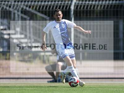 Bild-ID: 2573045