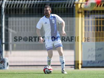 Bild-ID: 2573046