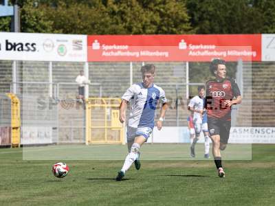 Bild-ID: 2573058