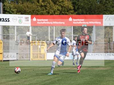 Bild-ID: 2573059
