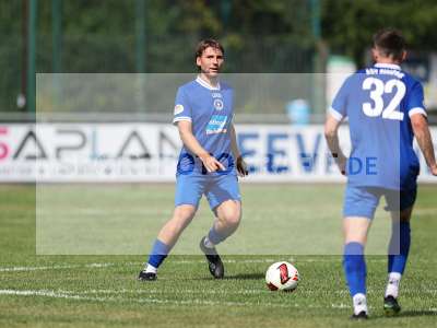 Bild-ID: 2573093