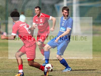 Bild-ID: 2573095