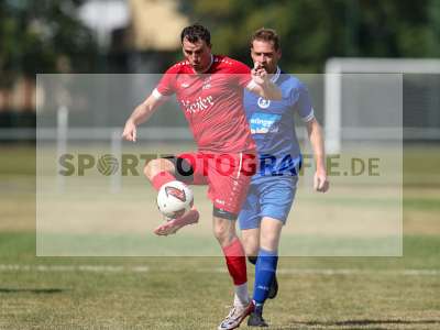 Bild-ID: 2573096