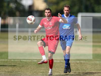 Bild-ID: 2573097