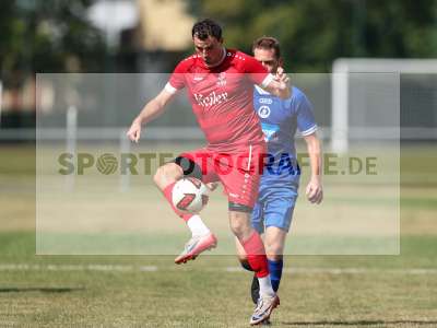 Bild-ID: 2573098