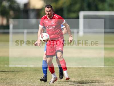 Bild-ID: 2573099