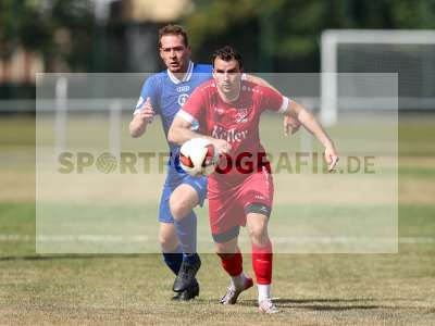 Bild-ID: 2573100