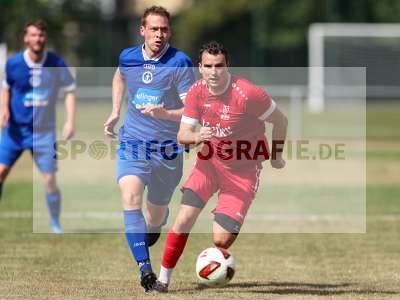 Bild-ID: 2573101