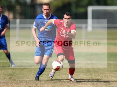 Bild-ID: 2573102