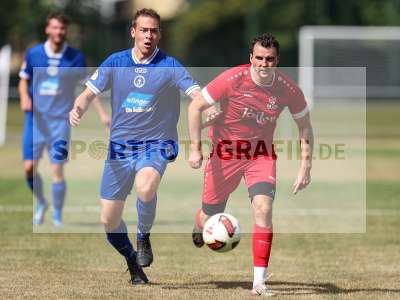Bild-ID: 2573103