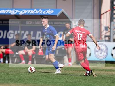 Bild-ID: 2573104