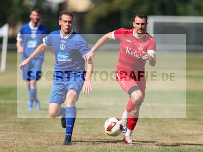 Bild-ID: 2573105