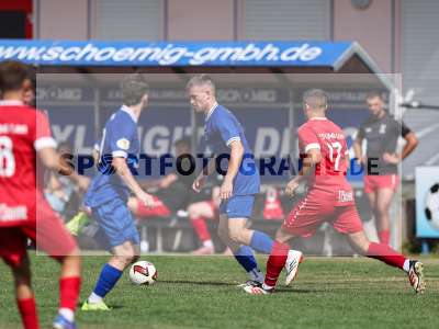 Bild-ID: 2573106