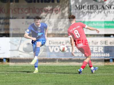 Bild-ID: 2573107