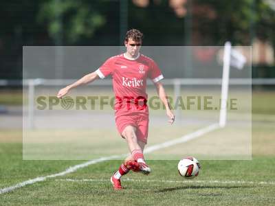 Bild-ID: 2573116