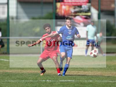Bild-ID: 2573117