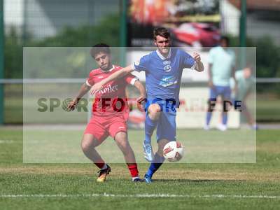 Bild-ID: 2573118