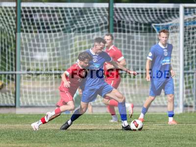 Bild-ID: 2573125