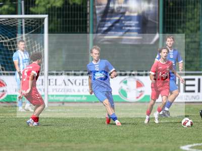 Bild-ID: 2573126