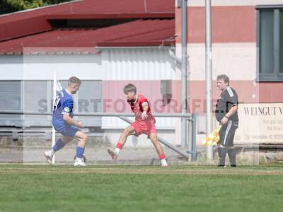 Bild-ID: 2573129