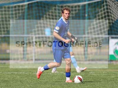 Bild-ID: 2573130