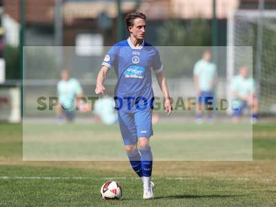 Bild-ID: 2573133