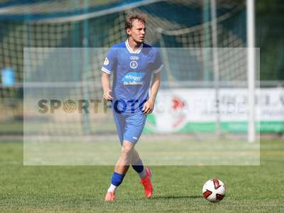 Bild-ID: 2573136