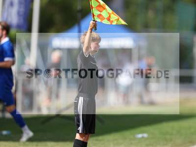 Bild-ID: 2573137