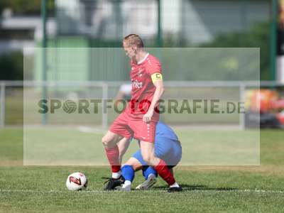 Bild-ID: 2573142