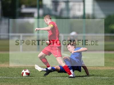 Bild-ID: 2573144